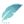 پاکنویس